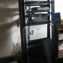 williammsab28-blog-blog avatar