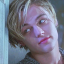 williamnherondale avatar