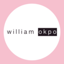 williamokpo avatar