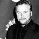 williampetersen avatar