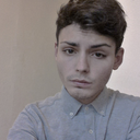 williamrimbaud avatar