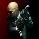 williamroblrs-blog avatar