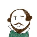 williams-shakespeares-blog avatar