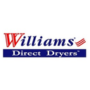 williamsdirectdryers avatar