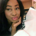 williamsgotthehype avatar