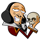 williamshakespeare-blog-blog avatar