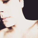 williamshansen avatar