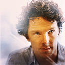 williamsherlockscottlovesjohn avatar