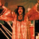 williamsilence-blog avatar