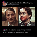 williamsluttylecter avatar