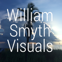 williamsmythvisuals avatar