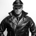 williamssavagepillarsolace avatar