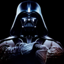 williamstallings avatar