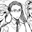 williamtspearsluver avatar