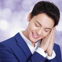 williamwaitingchan avatar