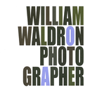 williamwaldron avatar