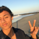 williamwantsmoore avatar