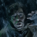 williamwentzell avatar