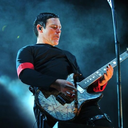 williamwood77 avatar