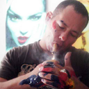 williamwowfactor avatar