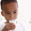 williamxwilliam avatar