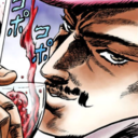 williamzeppeli avatar