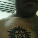 willian1804-blog avatar