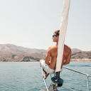 willian20curioso avatar