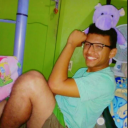 willian21felipe-blog avatar