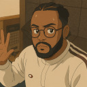 willianazevedoblog avatar