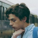 willianghostwriter avatar