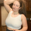 willianmarys-world avatar