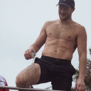 willianmylander avatar