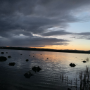 willibeableto avatar