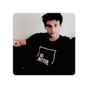 willicmwilson avatar