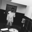 willie-earljr avatar