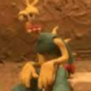 willie-trombone-im-real avatar