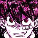 williecolemaniii avatar