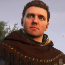 williehloomis avatar