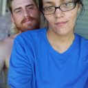 willietreyabbott avatar