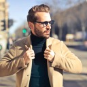 willing2relate avatar