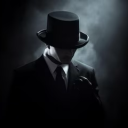 willinglyimpossiblewind avatar