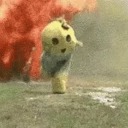 willinthelights avatar