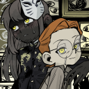 willis-needs-to-cuddle-noel avatar