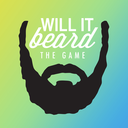 willitbeard avatar