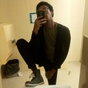 willivmthewhvle avatar