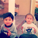 willjay-blenderdorf avatar