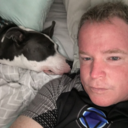 willkendrigan avatar