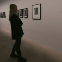 willkommen-im-leben avatar