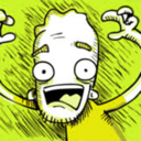 willleite-blog avatar